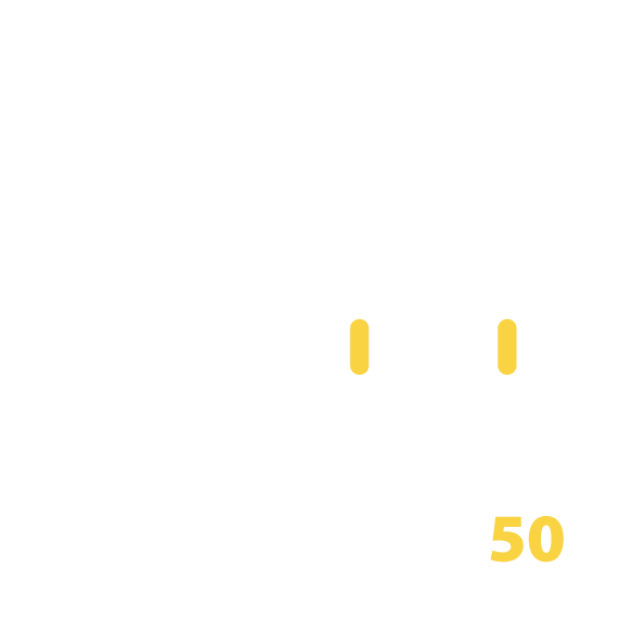 clinic massage therapy postural 50 minute