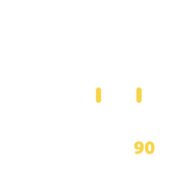 Wimbledon 90 min massage back spine care
