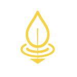 deep tissue massage pricing icon at wimbledon clinic massage
